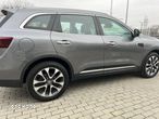 Renault Koleos 2.0 dCi Zen 4x4 X-Tronic - 7