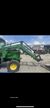 John Deere 6506 - 9