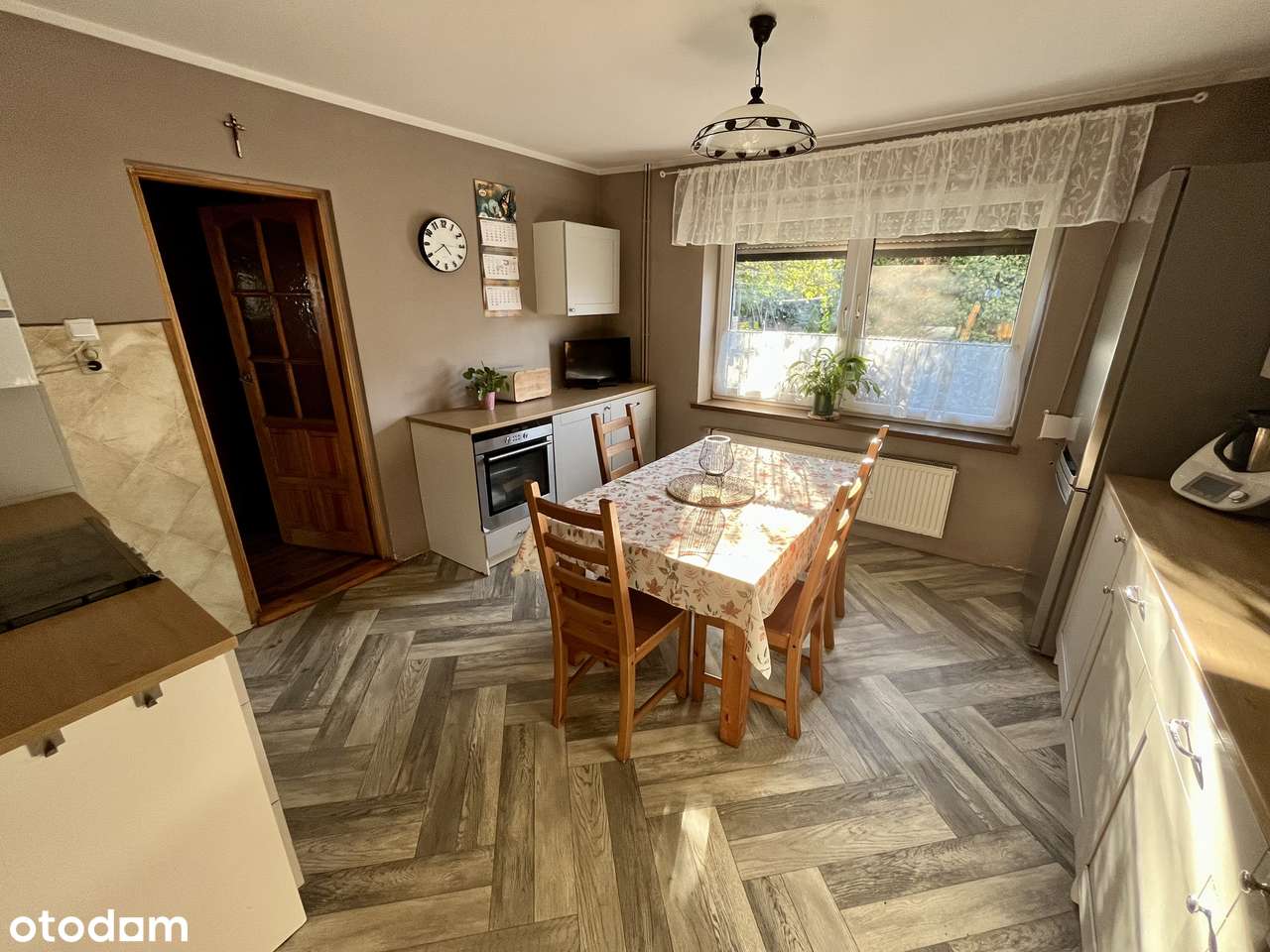 Okazyjna cena, dobra lokalizacja-2