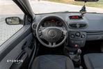 Renault Clio 1.2 16V Authentique - 37