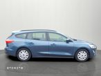 Ford Focus - 6