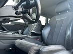 Audi A4 Allroad 2.0 TFSI Quattro S tronic - 13
