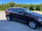 Volvo XC 60 D4 Drive-E Base - 10