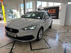 SEAT Leon - 40