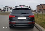 Audi Q5 2.0 TDI Quattro clean - 3