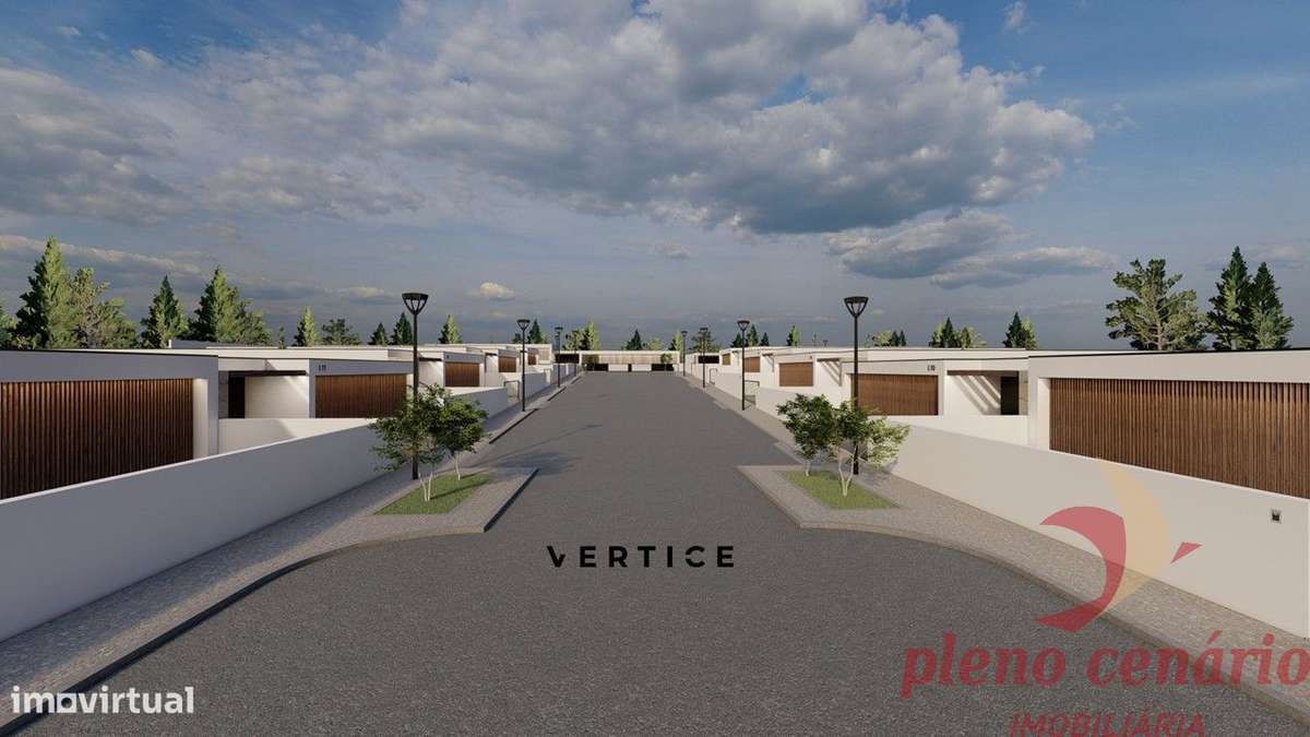 Loteamento em Góios-Esposende-4