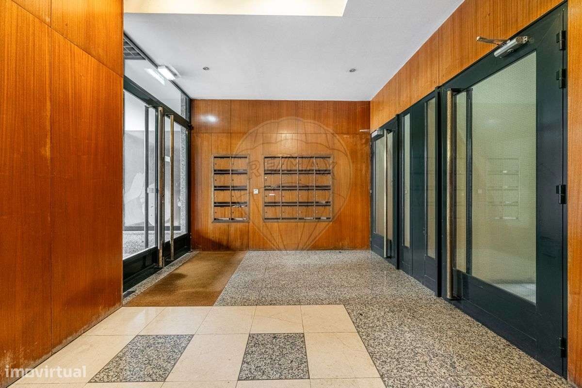 Apartamento T2 para venda - Grande imagem: 4/31