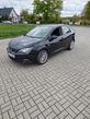 Seat Ibiza 1.0 MPI Reference - 8