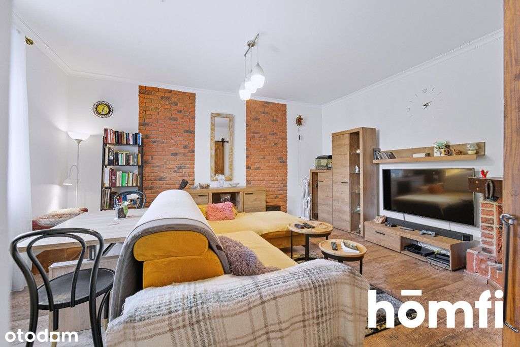 Cichy zakątek w centrum miasta - Pełny obrazek: 2/20