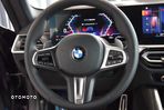 BMW Seria 2 M240i xDrive - 24