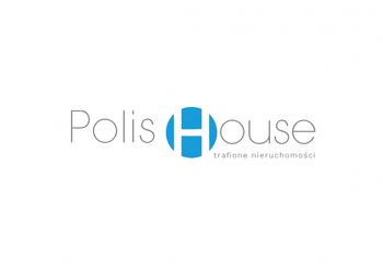 PolishHouse Logo
