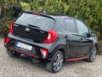 Kia Picanto - 2