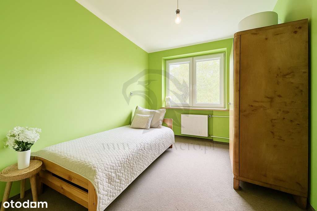 Jak sobie pościelisz ? ( BEZ NEGOCJACJI ) - Pełny obrazek: 3/20