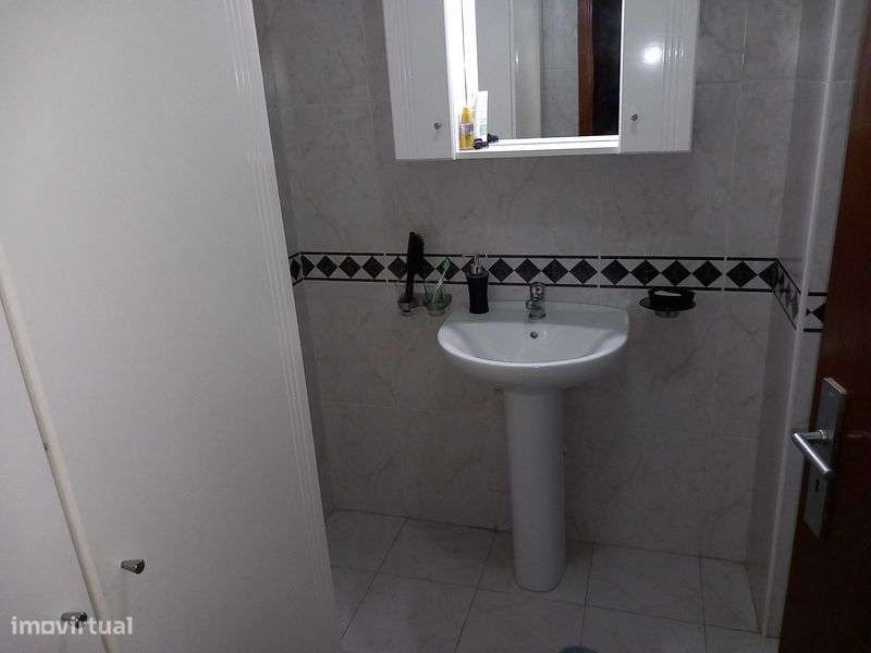 T2 junto ao IPCA Barcelos - Grande imagem: 5/12