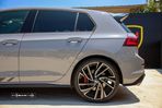 VW Golf 2.0 TSI GTI Clubsport DSG - 57