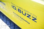 Volkswagen ID.Buzz - 11