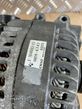 BMW M3 F80 M4 F82 ALTERNATOR - 5