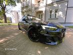 Audi A5 45 TFSI mHEV Quattro Black Edition S tronic - 5