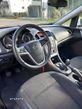 Opel Astra IV 1.4 Active - 6