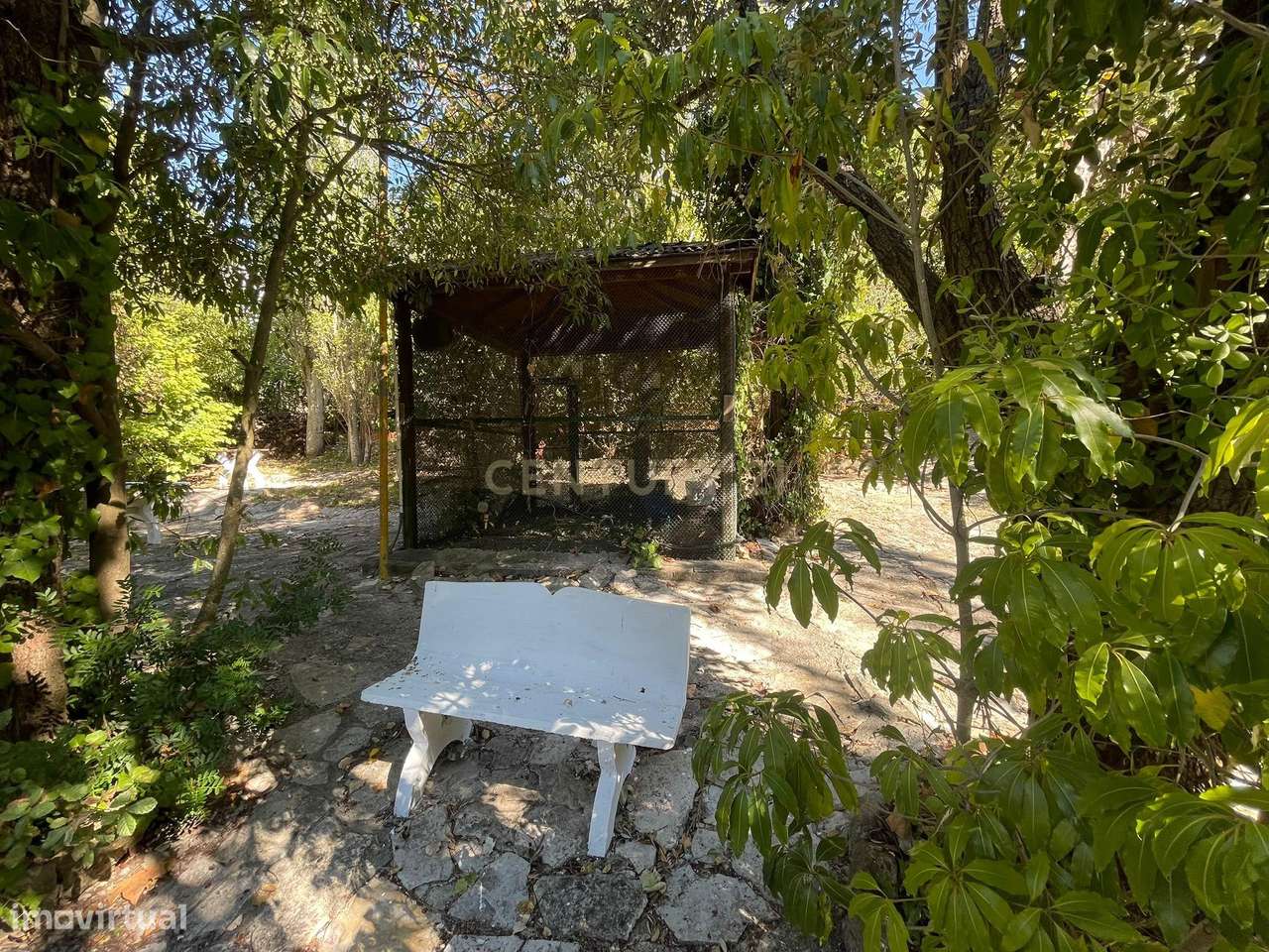 Terreno com potencial residencial e turístico-39