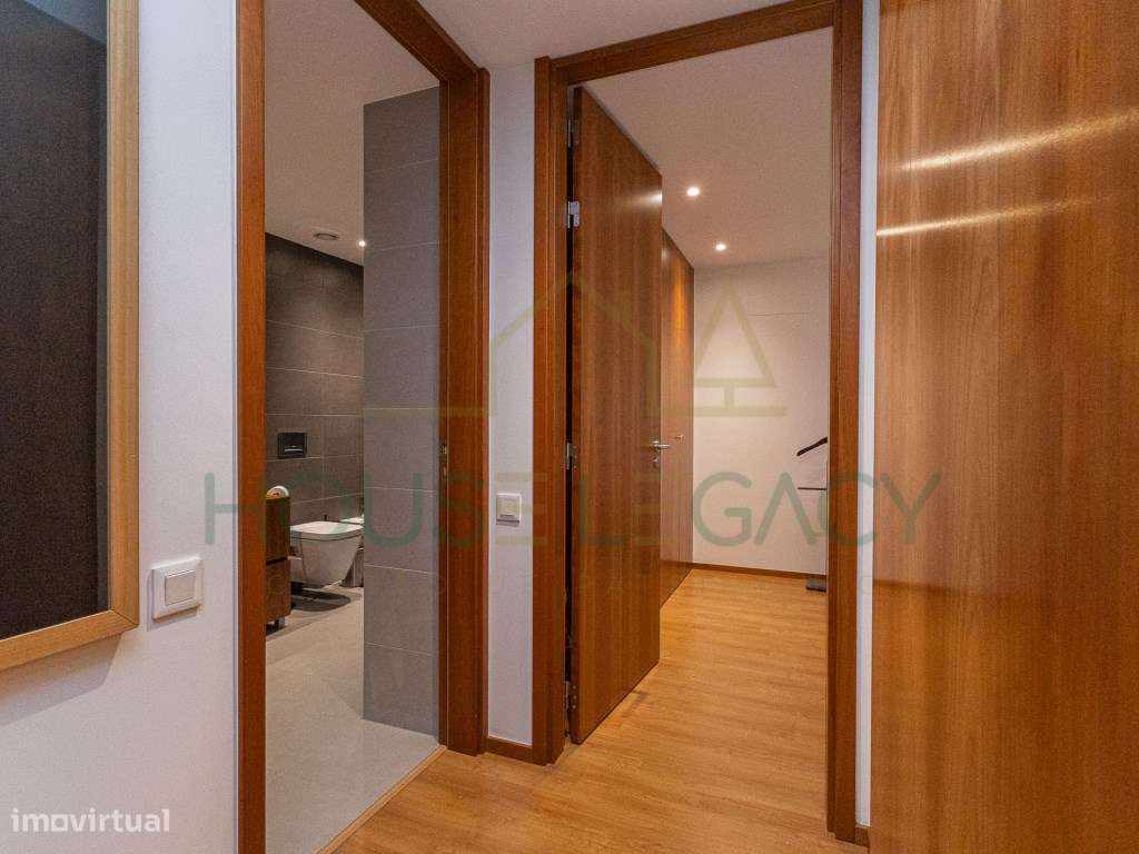 T1 Evolutivo (T2) - ASPRELA DOMUS II-15