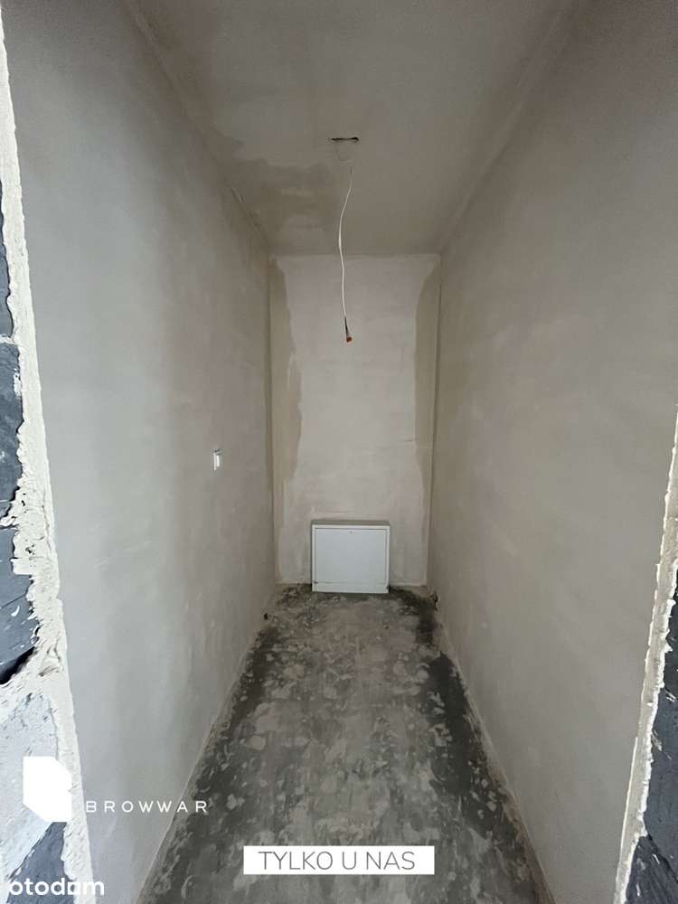 Ostatni Bliźniak 140m2 bez 2% PCC w Kiekrzu-15