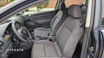 Volkswagen Golf 1.4 Trendline - 7