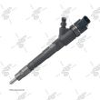 Injector Iveco Fiat FPT tip motor F1AE0481 71793006 500061254 504088755 - 1