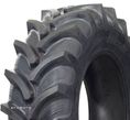 OPONA 360/70R24 SEHA AGRO 10 122b tl - 3