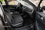 Hyundai Tucson 1.6 GDi 2WD Premium - 32