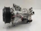 Compressor Do Ar Condicionado / Ac Opel Insignia B Grand Sport (Z18) - 3