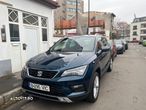 Seat Ateca 1.5 TSI Start&Stop Xcellence - 2