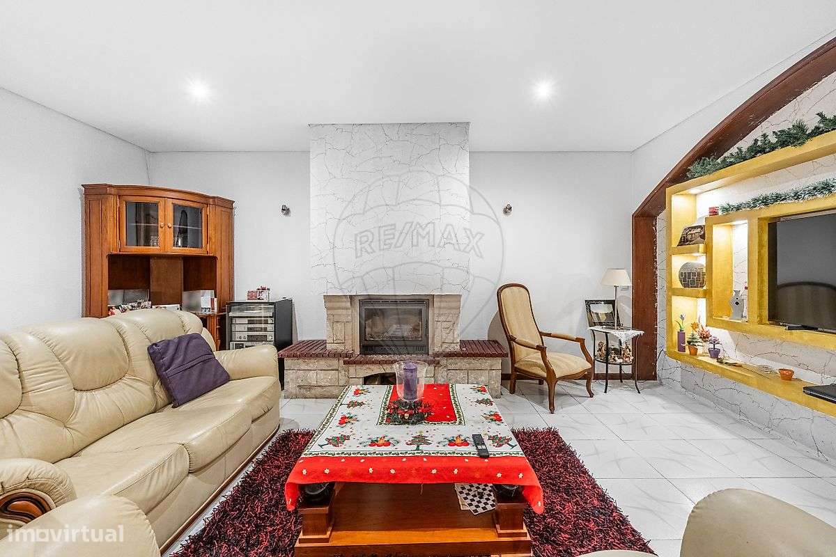 Moradia T3 para venda - Grande imagem: 4/39