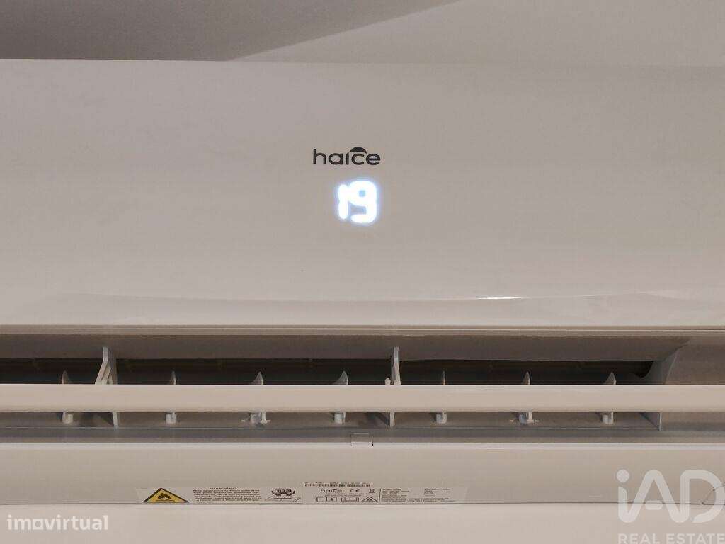 Casa / Villa T1 em Lajes do Pico de 60 m2 - Grande imagem: 4/25