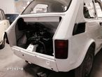 Fiat 126 - 32