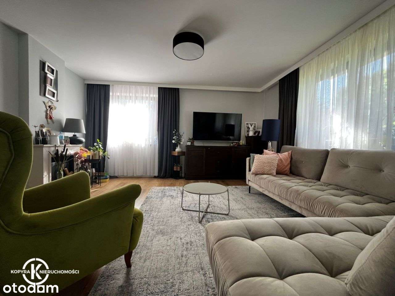 Na sprzedaż dom jednorodzinny w Kłębanowicach - Pełny obrazek: 5/19