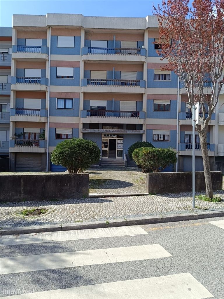 Apartamento T4 Venda em Leiria, Pousos, Barreira e Cortes,Leiria