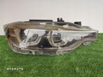 LAMPA PRAWA BMW 3 F30 F31 LIFT FULL LED 7453482-01 - 1