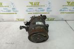 Compresor clima 6r0820803d 1.2 tdi Seat Toledo 4 seria - 3