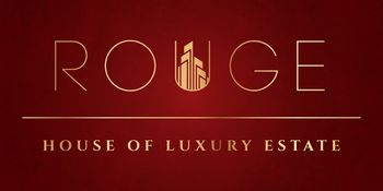 Rouge Luxury Society S.R.L. Siglă