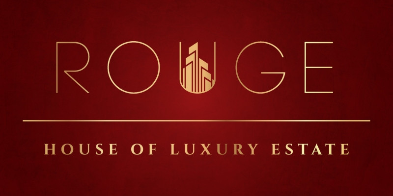 Rouge Luxury Society S.R.L.