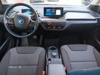 BMW i3 i3s 94Ah +Comfort Package Advance - 5