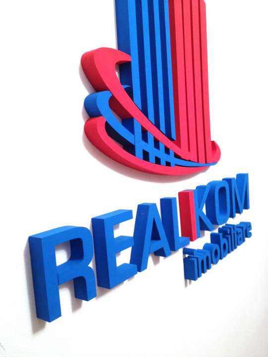 RealKom-Agentie Imobiliara/Oferta Inchiriere Garsoniera Unirii-Nerva T - Imagine principală: 4/19