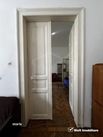 Apartament 70mp, etaj 1 cu balcon, la strada Horea - Miniatură imagine: 6/10