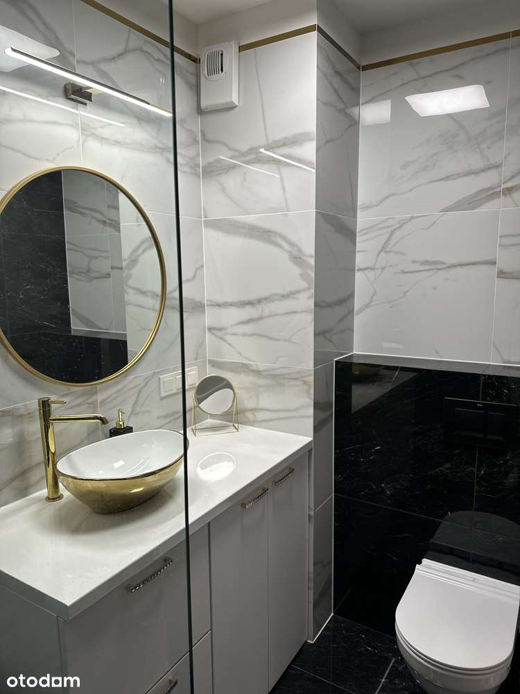 SunTowers idealne pod inwestycję-15