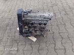 SILNIK 350A1000 FIAT GRANDE PUNTO EVO 1.4 16V - 1