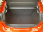 Opel Corsa 1.2 Ultimate Pack S&S - 25