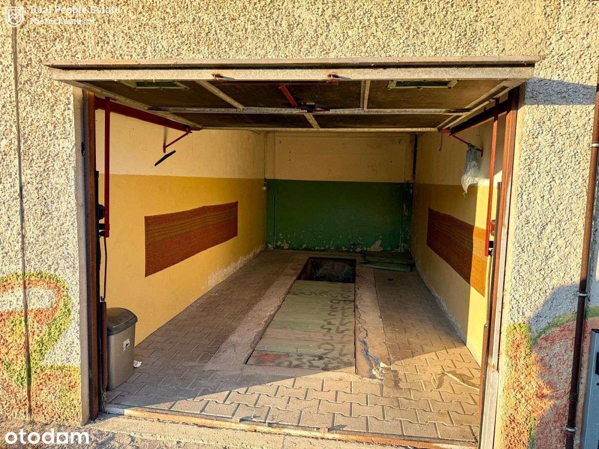 Komfortowe 2-pokojowe mieszkanie -Czuby Południowe-9