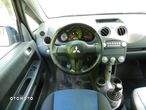 Mitsubishi Colt 1.3 ClearTec In Motion - 7