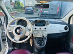 Fiat 500 - 20